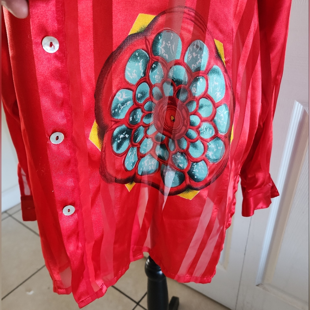 ✨️Custom Blouse - Picture 11 of 12